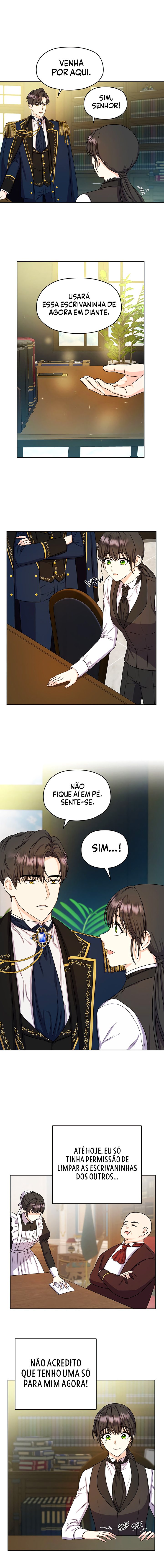 Cap 8 página 3