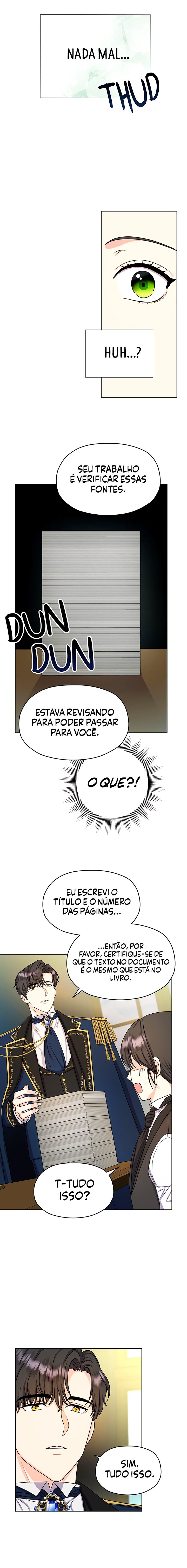 Cap 8 página 4