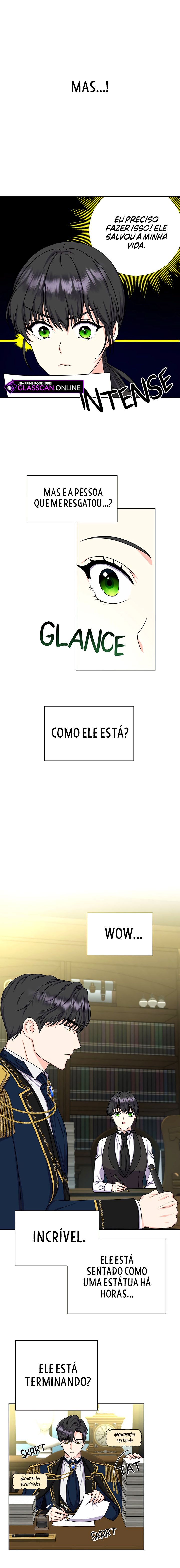 Cap 8 página 6