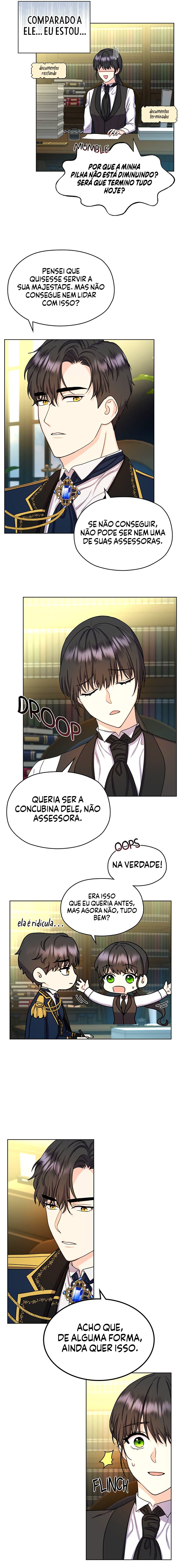 Cap 8 página 7