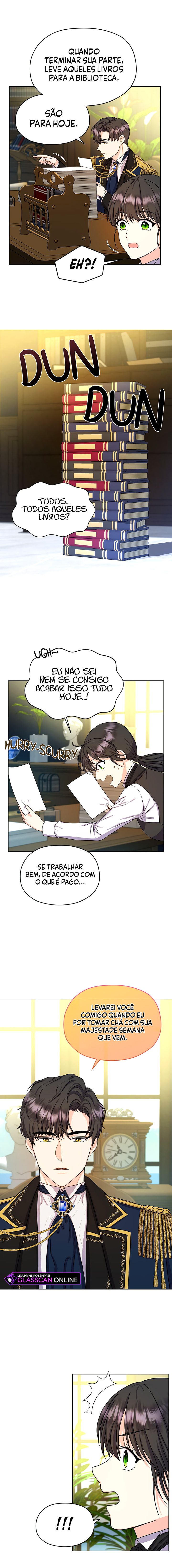 Cap 8 página 8