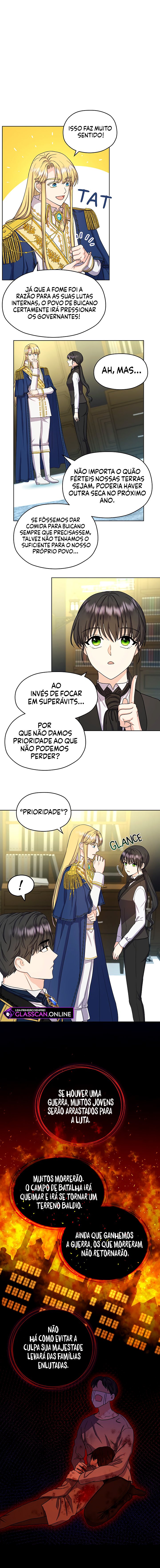 Cap 9 página 10