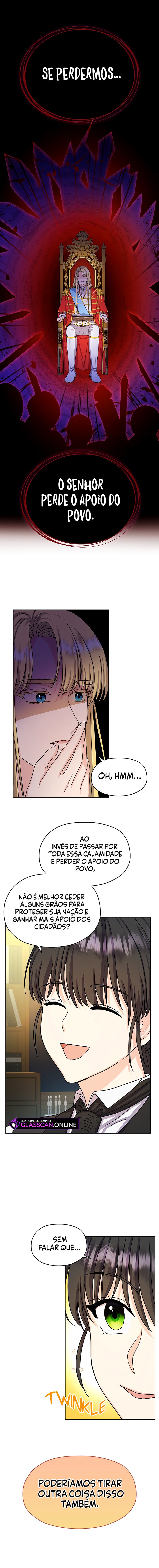 Cap 9 página 11