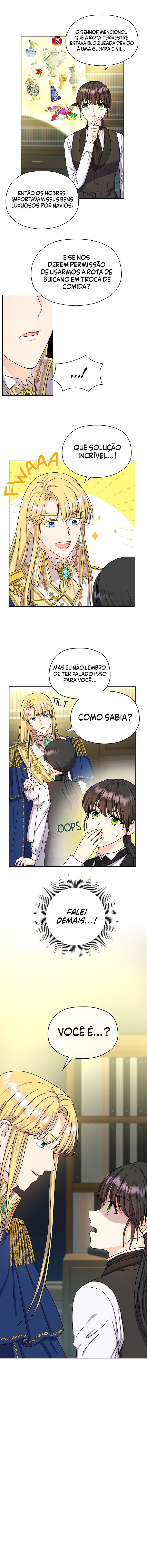 Cap 9 página 12