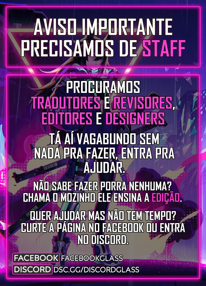Cap 9 página 13