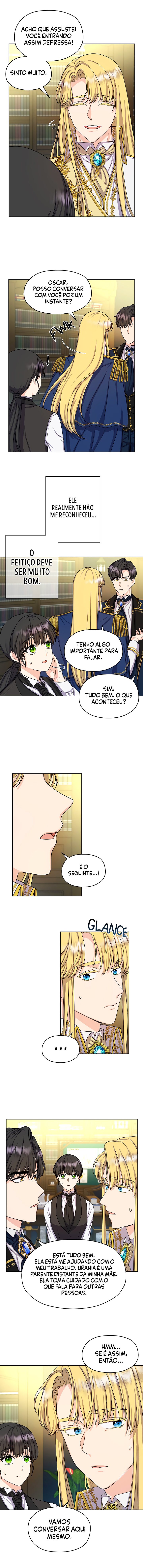 Cap 9 página 3