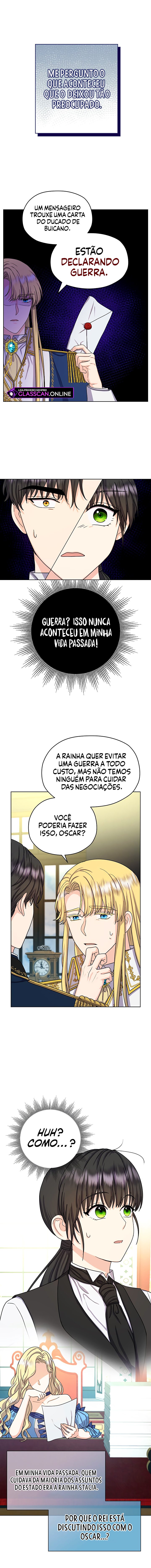 Cap 9 página 4