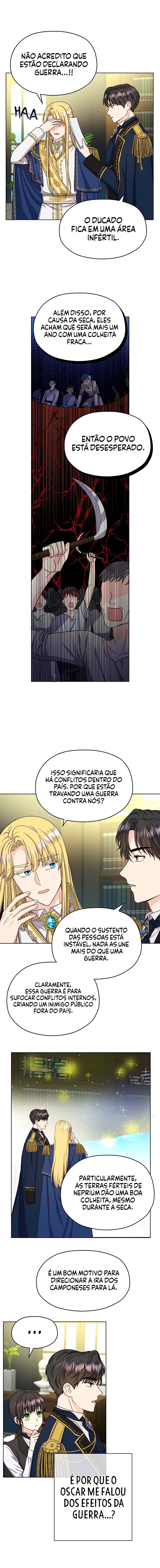 Cap 9 página 5
