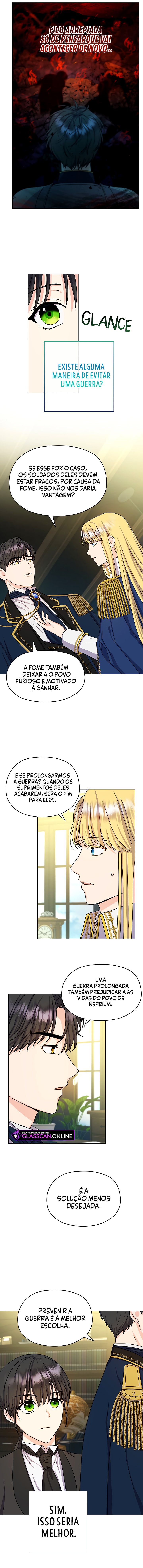 Cap 9 página 6