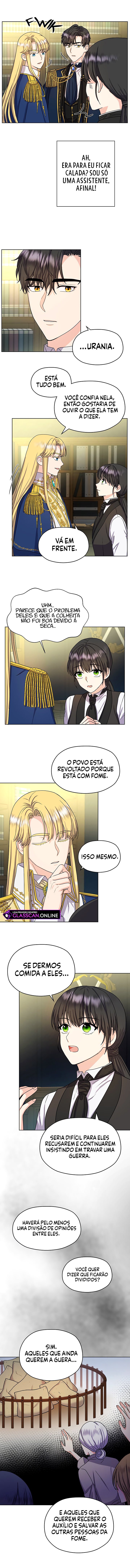 Cap 9 página 8