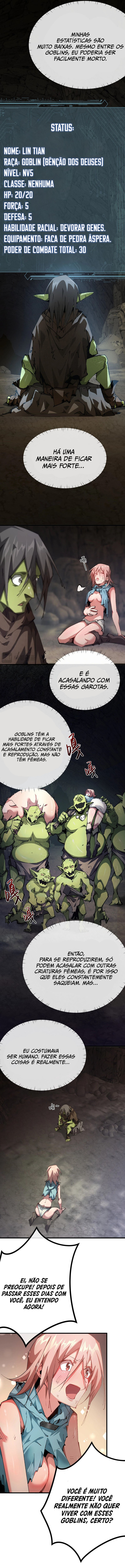 Cap 1 página 10