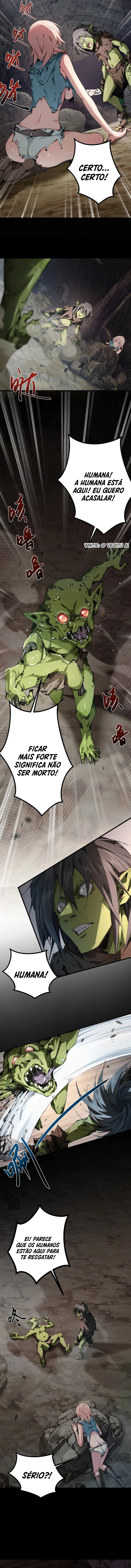 Cap 1 página 12