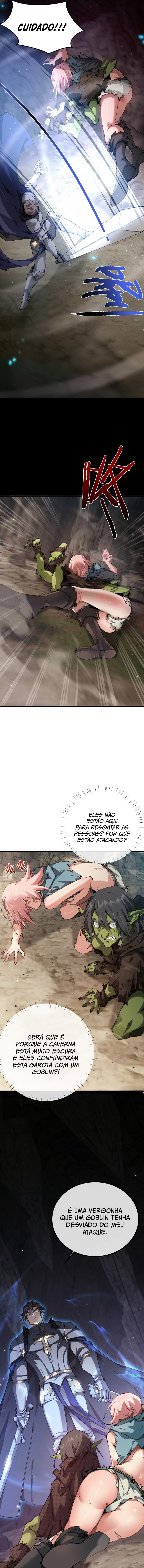 Cap 1 página 15