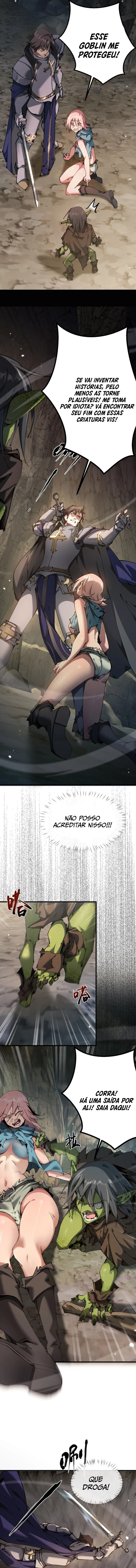Cap 1 página 16