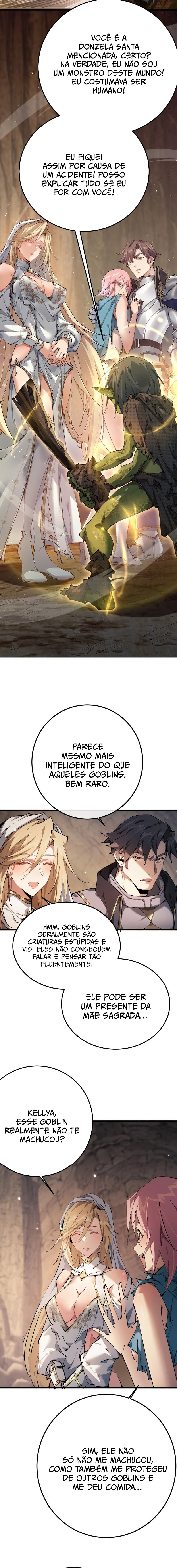Cap 1 página 19
