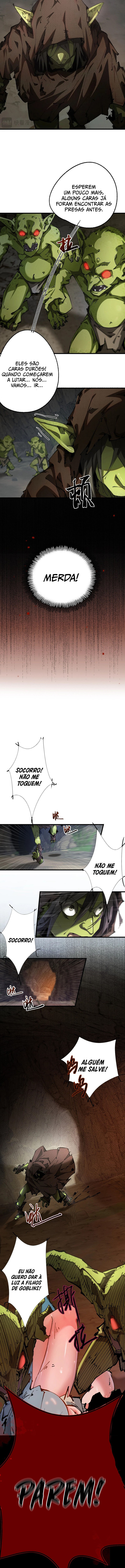 Cap 1 página 4