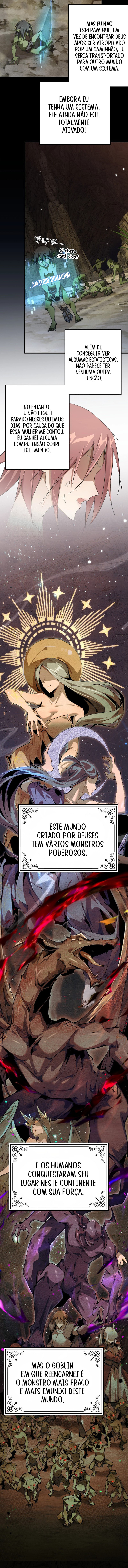 Cap 1 página 9