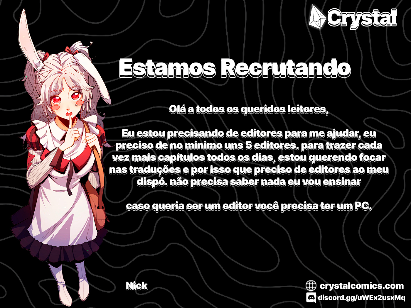 Cap 10 página 11