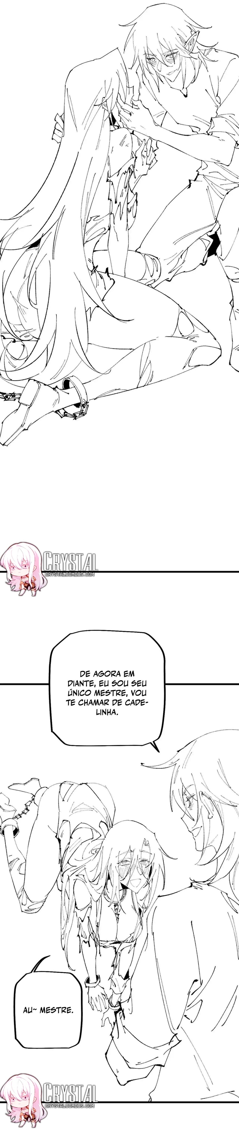 Cap 12 página 5