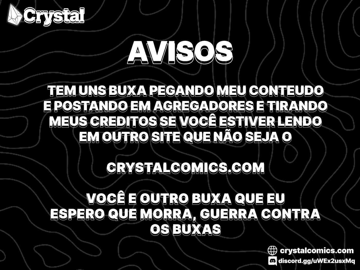 Cap 13 página 10