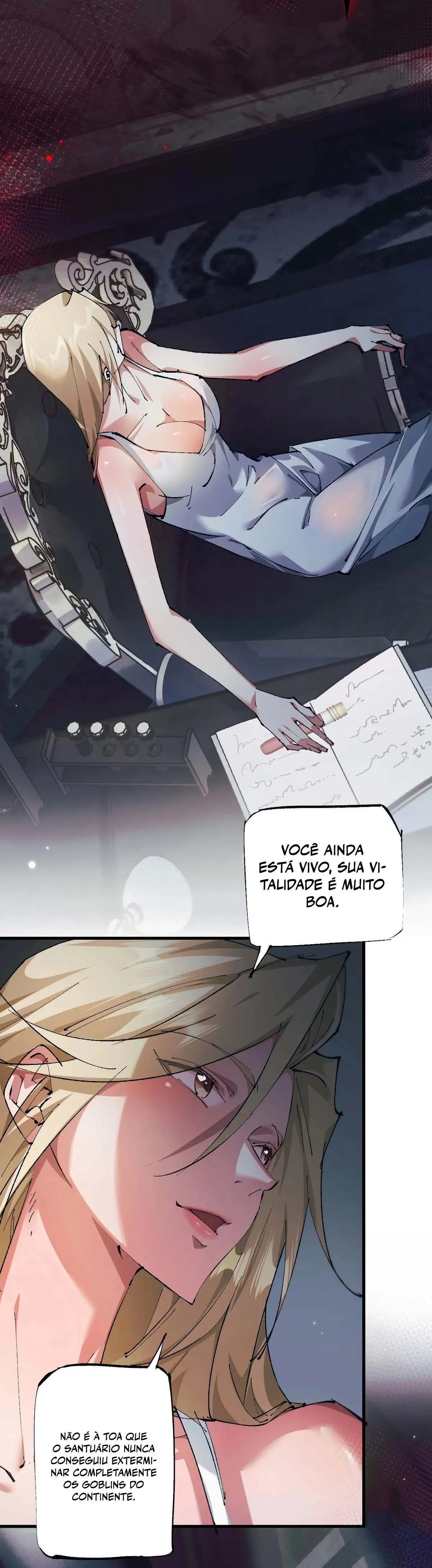 Cap 2 página 13