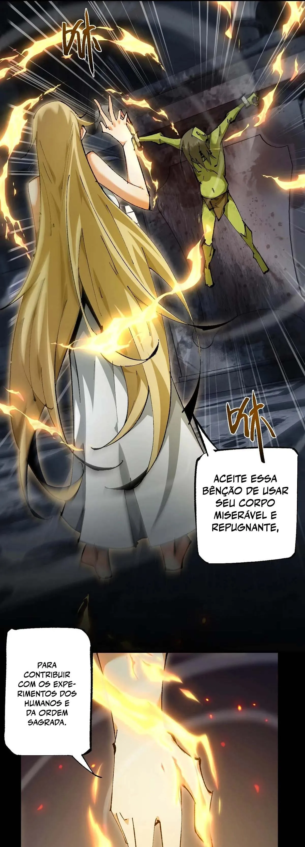 Cap 2 página 19