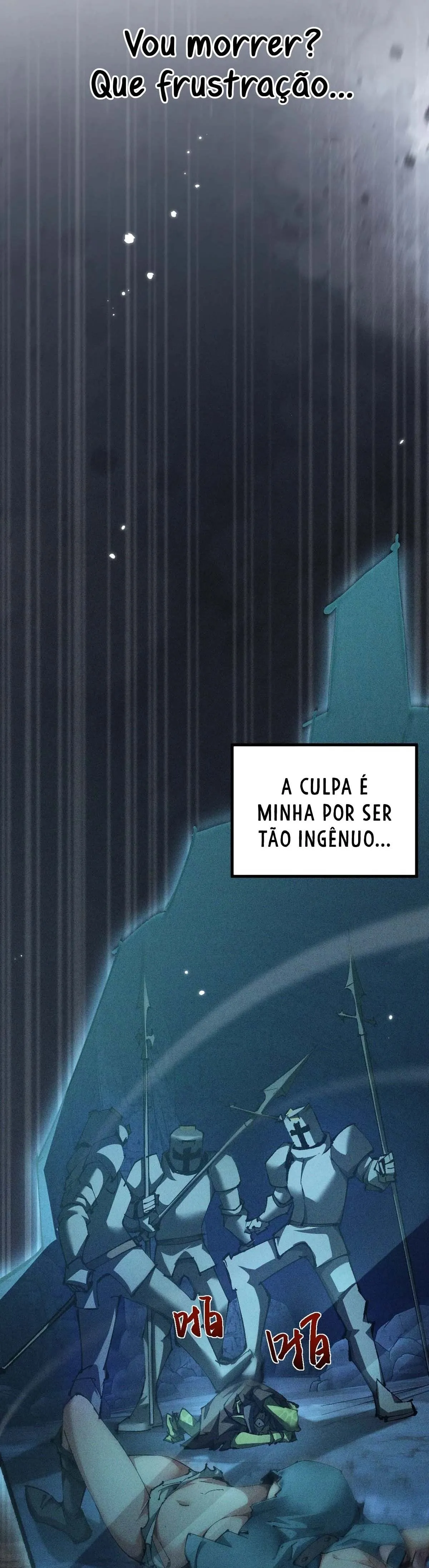 Cap 2 página 22