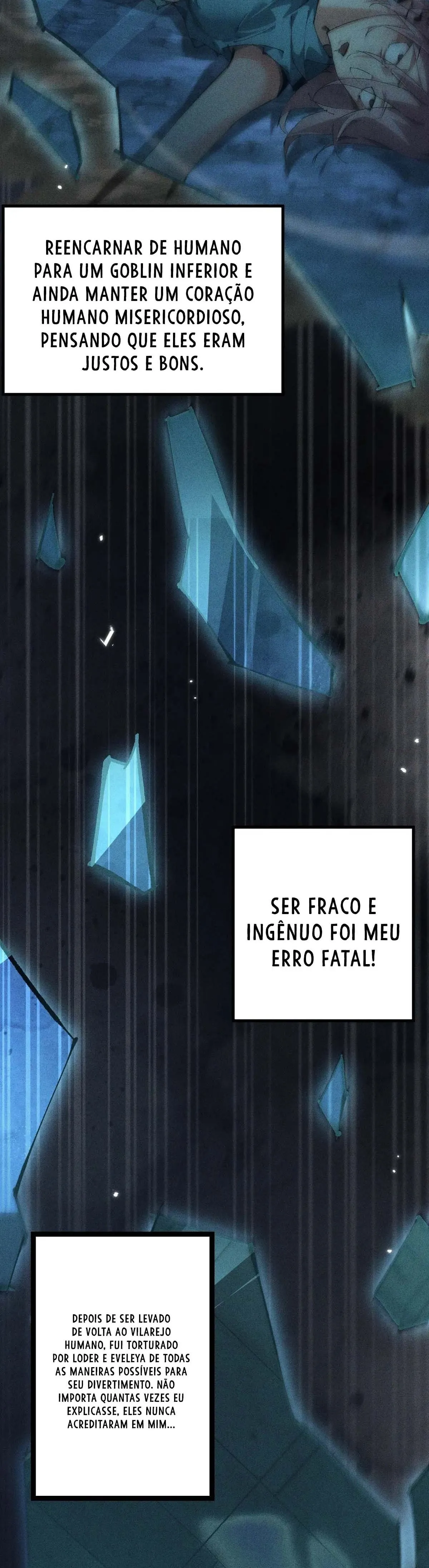 Cap 2 página 23
