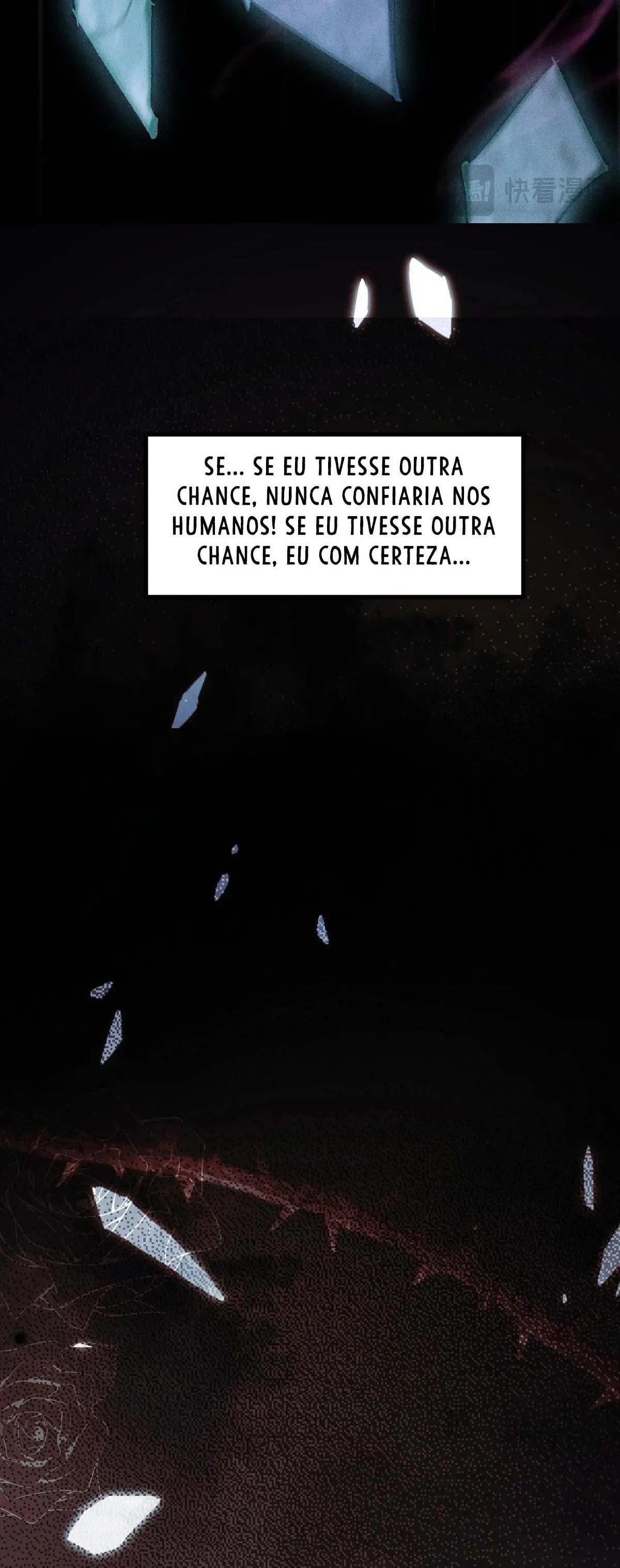 Cap 2 página 26