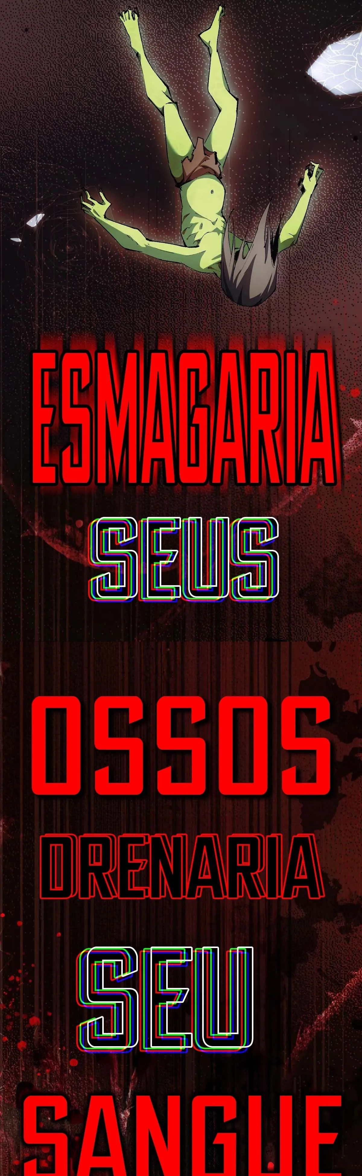 Cap 2 página 27