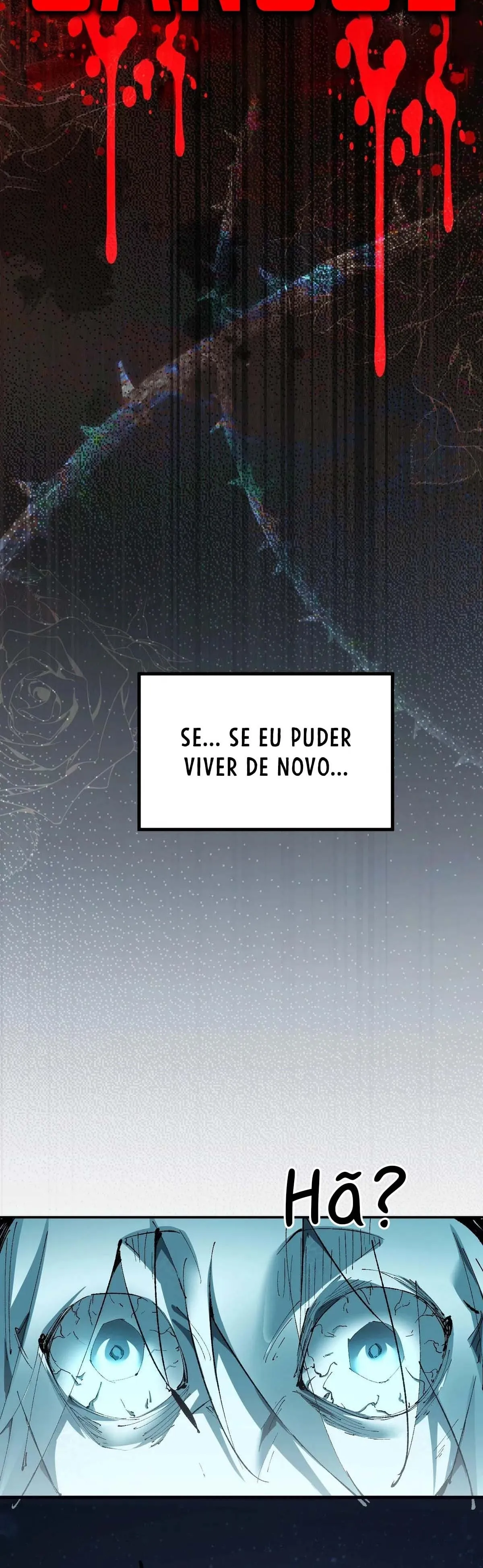 Cap 2 página 28