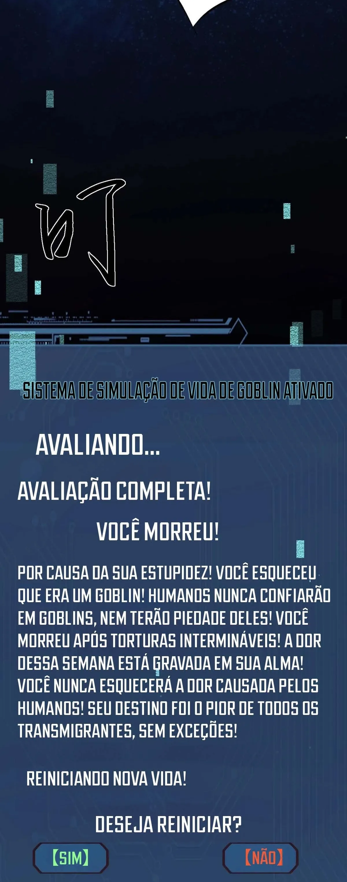Cap 2 página 30