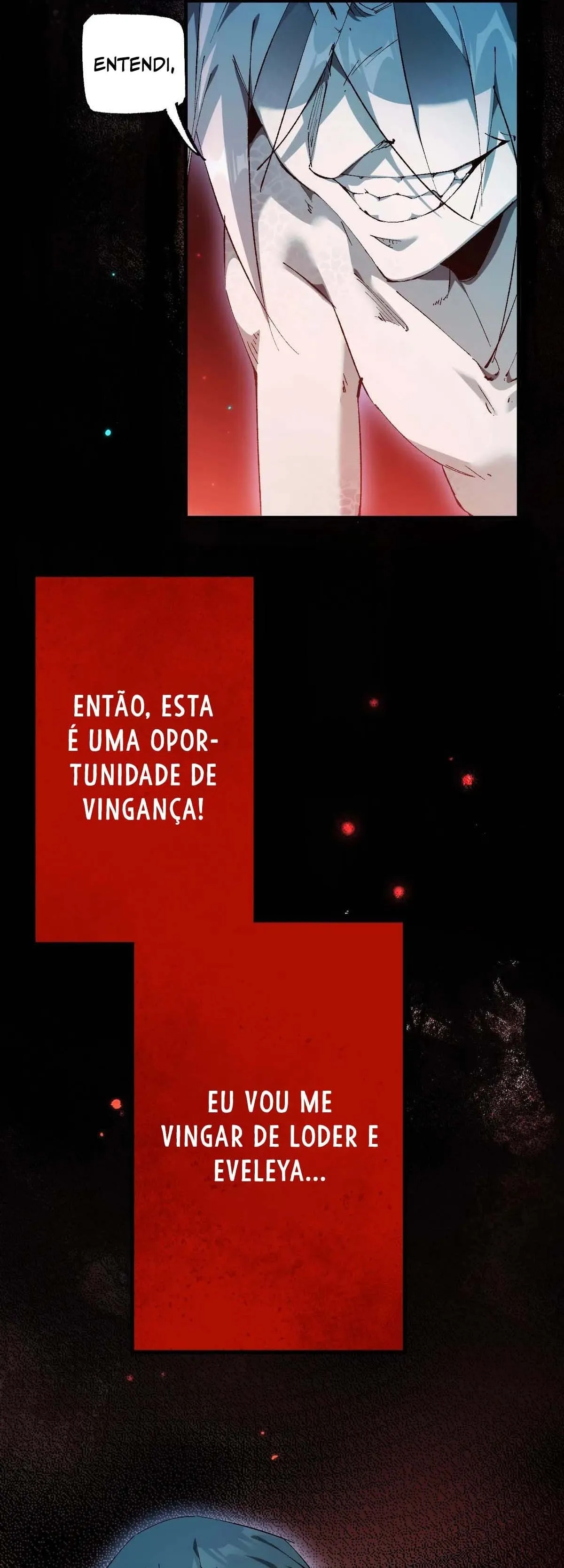 Cap 2 página 35