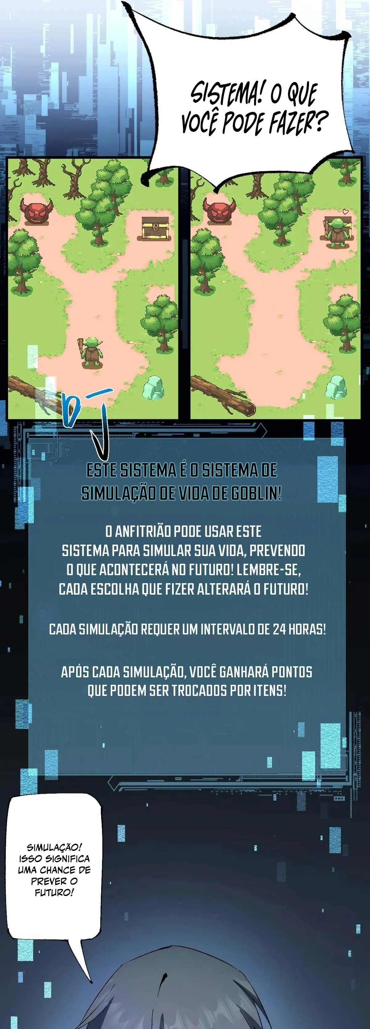 Cap 2 página 42