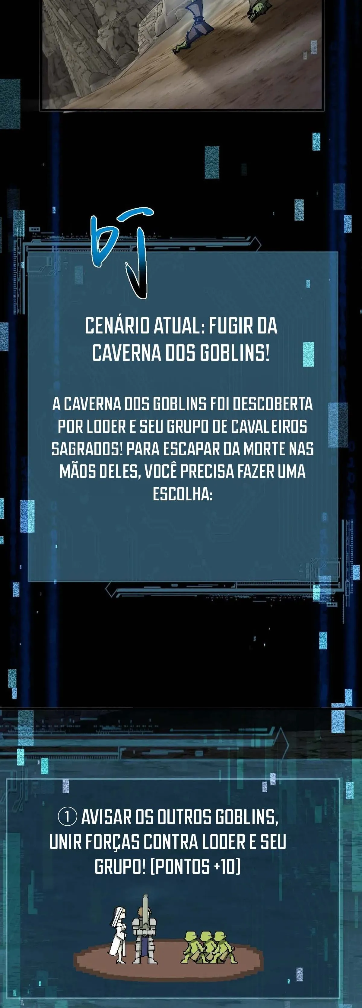 Cap 2 página 44