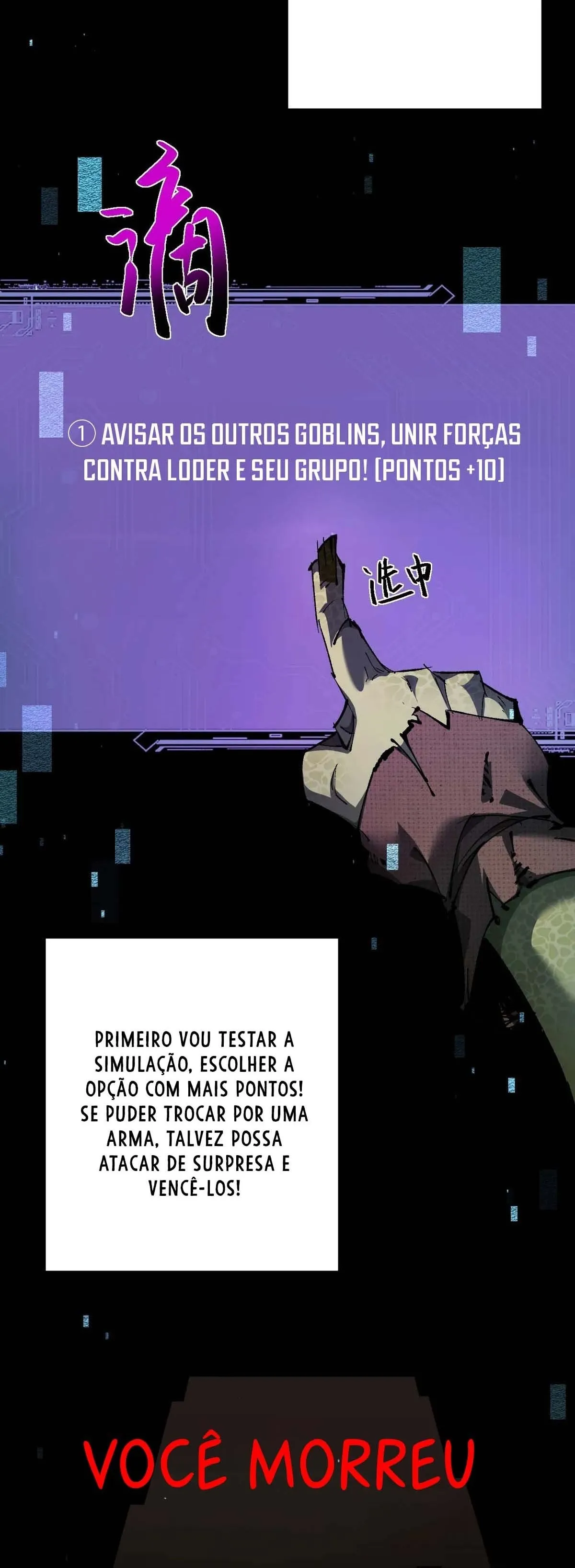 Cap 2 página 47