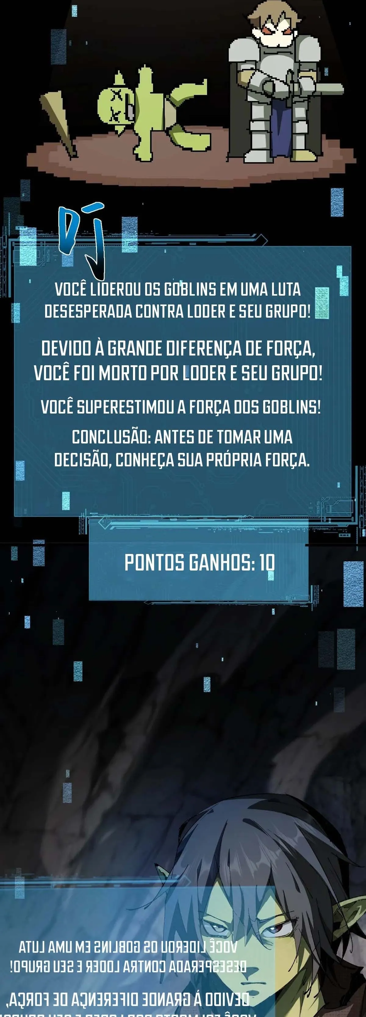 Cap 2 página 48