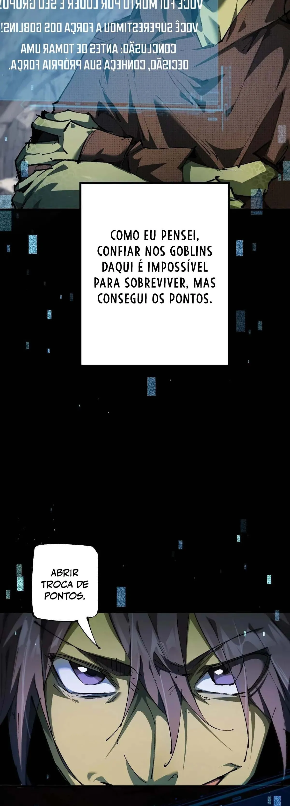 Cap 2 página 49
