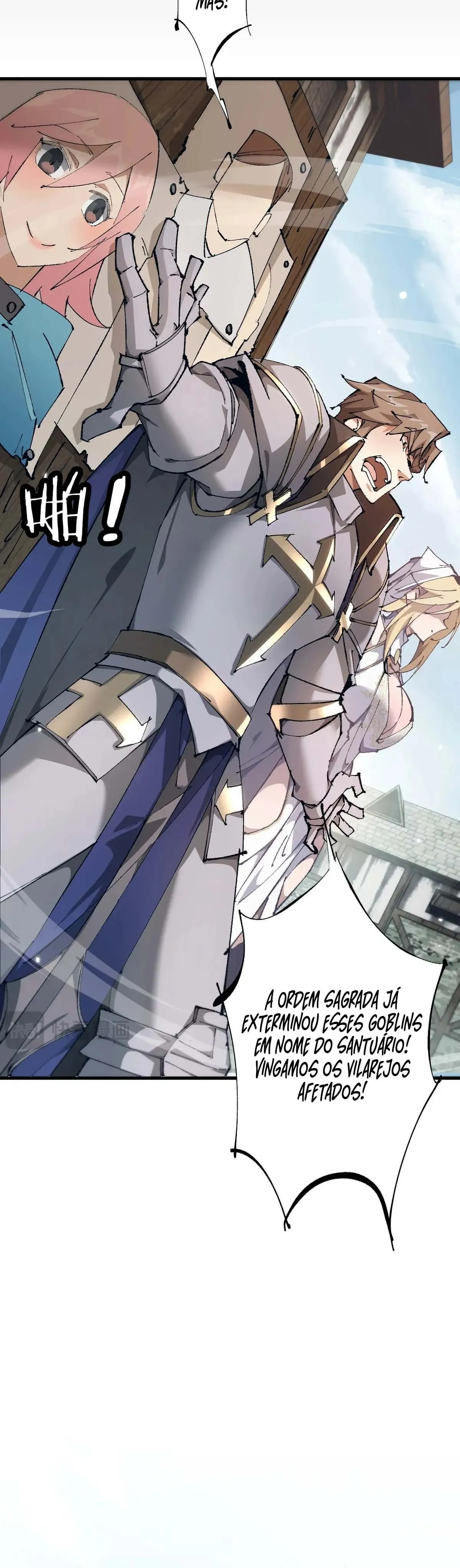 Cap 2 página 5