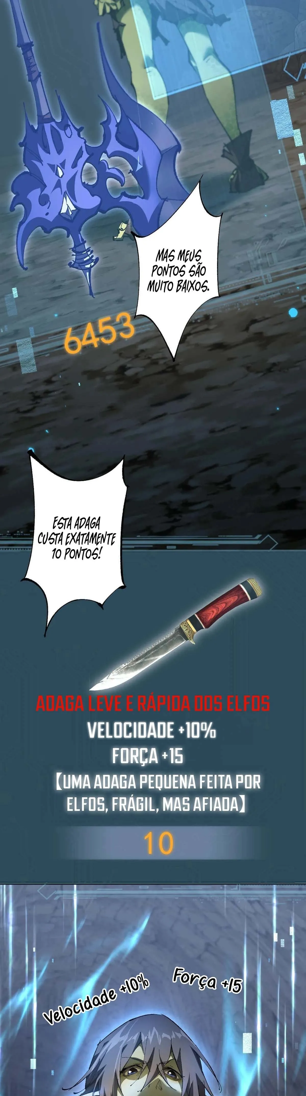 Cap 2 página 51