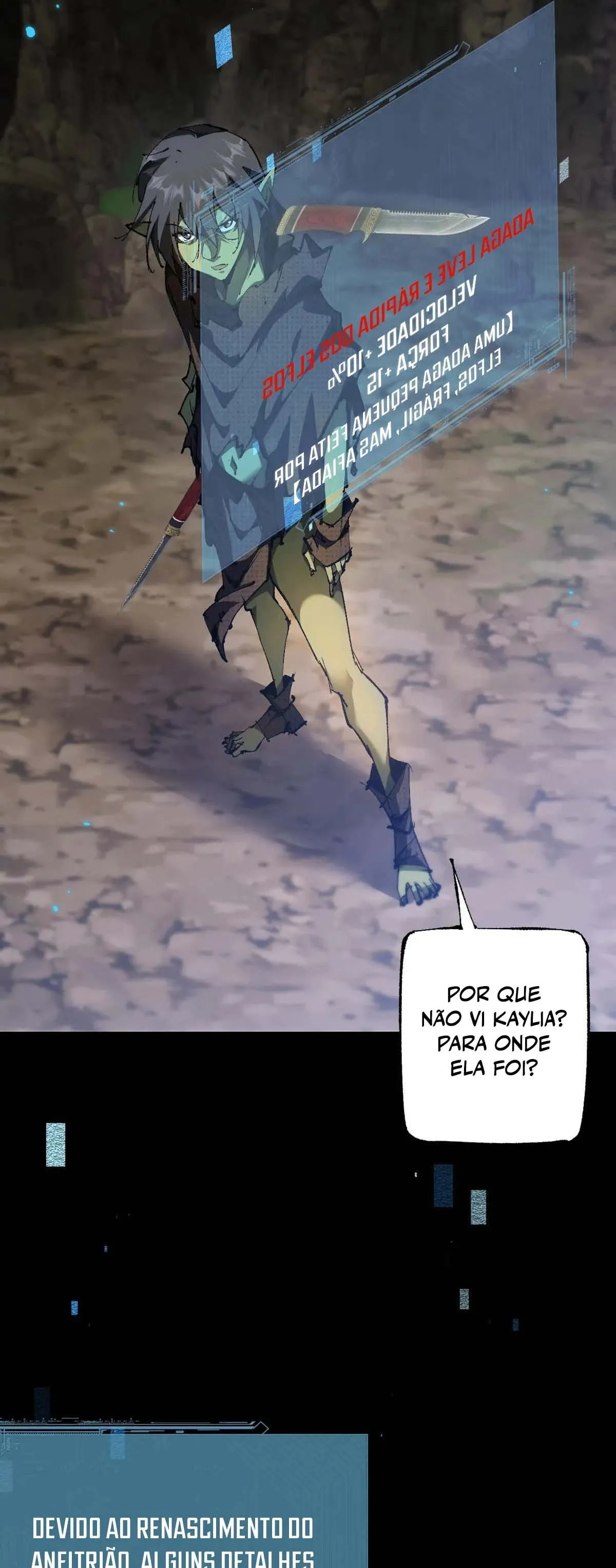 Cap 2 página 53