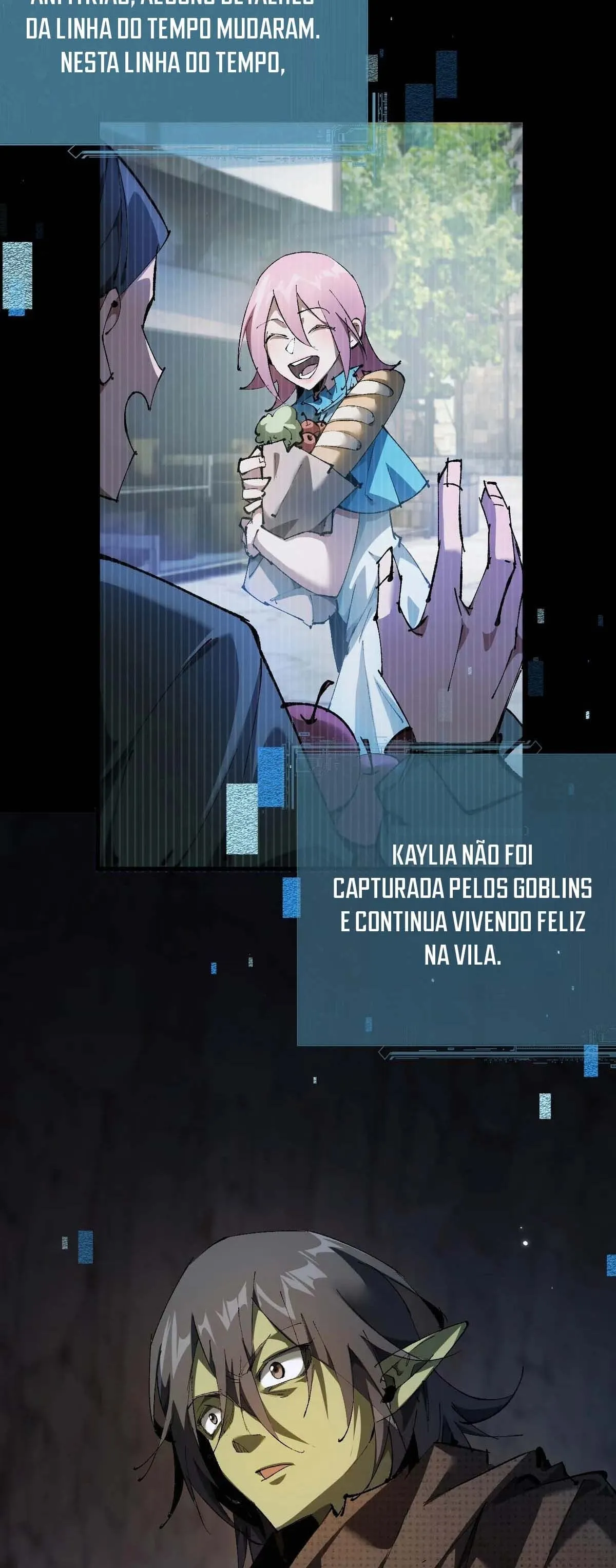 Cap 2 página 54