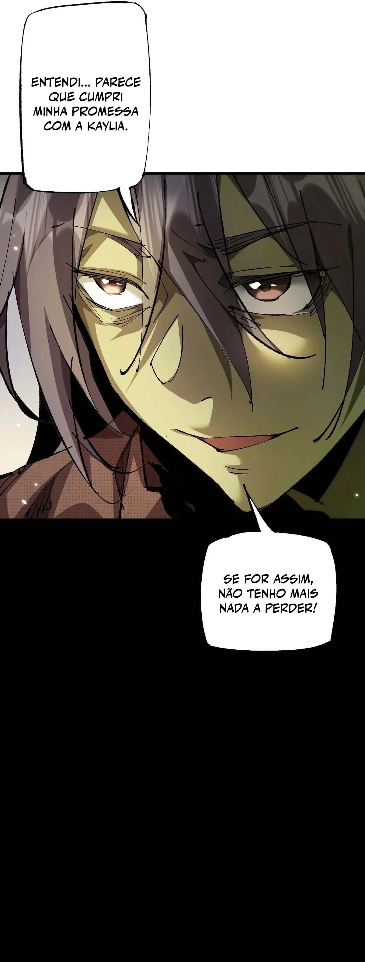 Cap 2 página 56