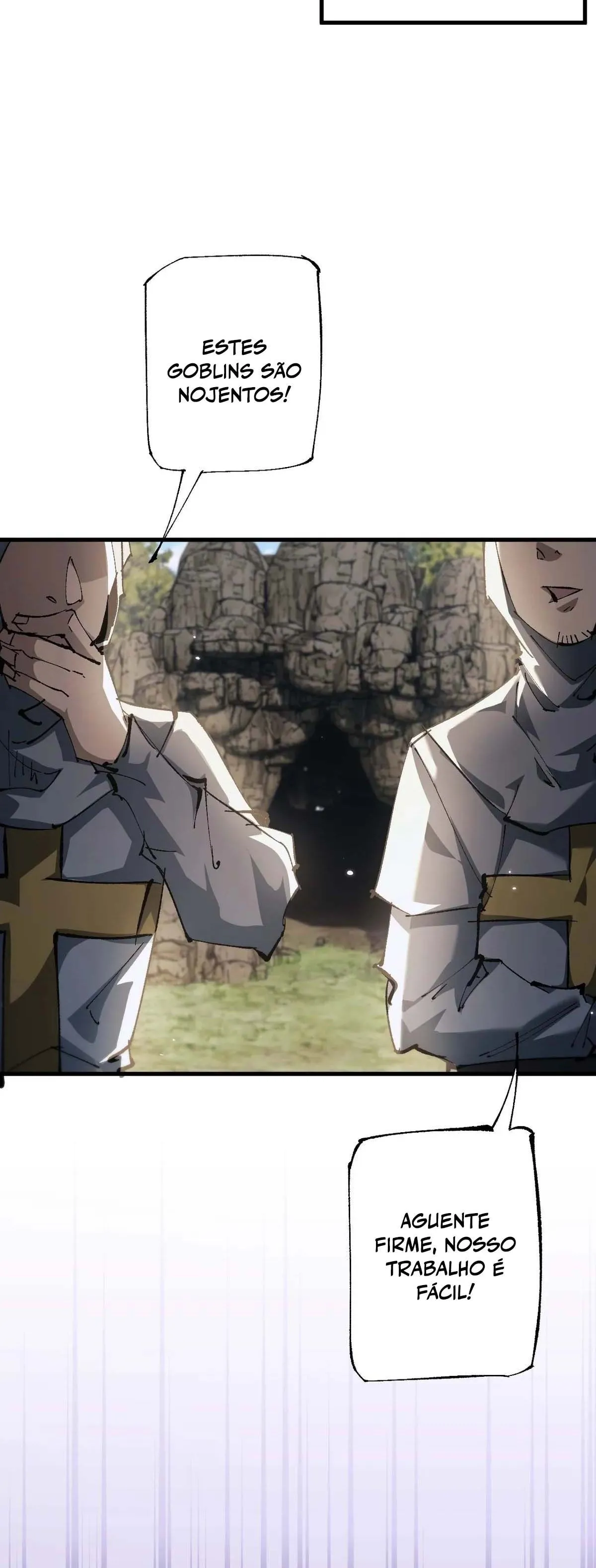 Cap 2 página 58