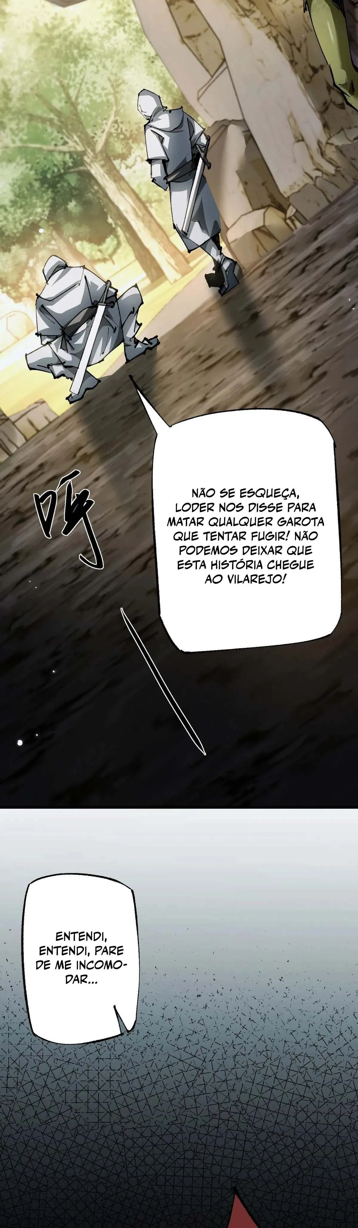 Cap 2 página 60