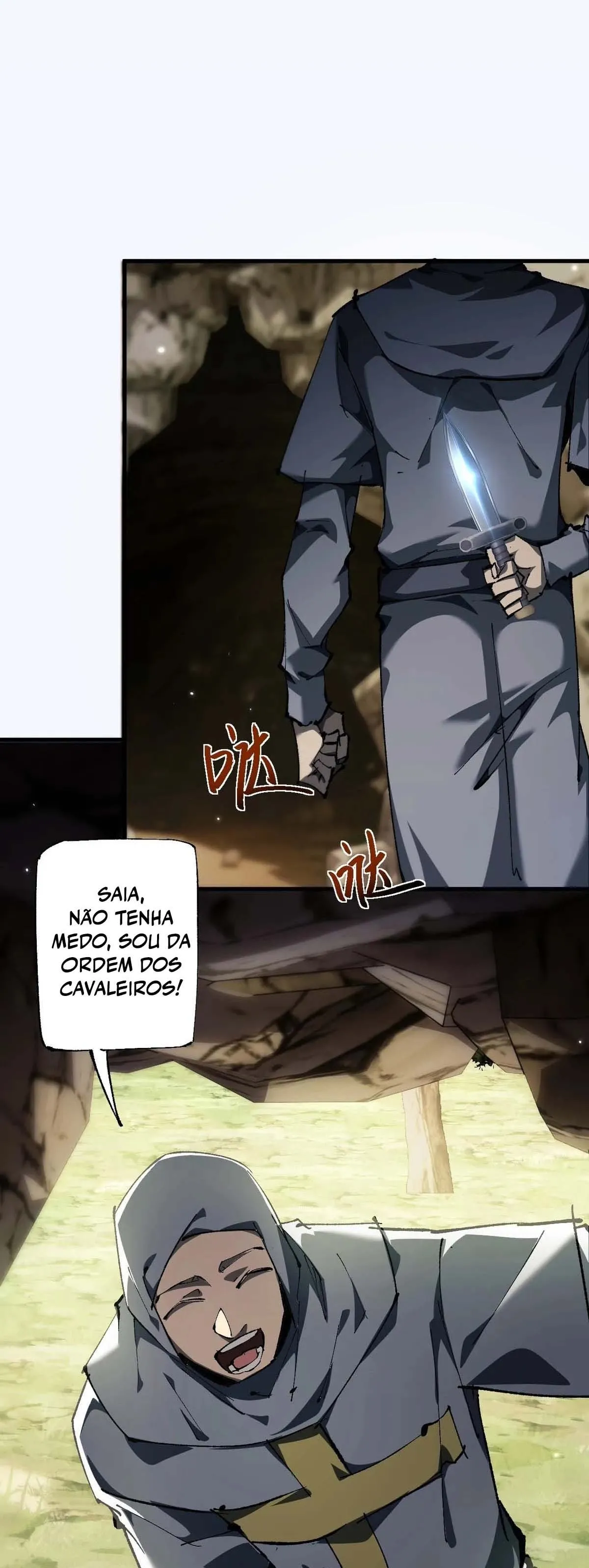 Cap 2 página 64