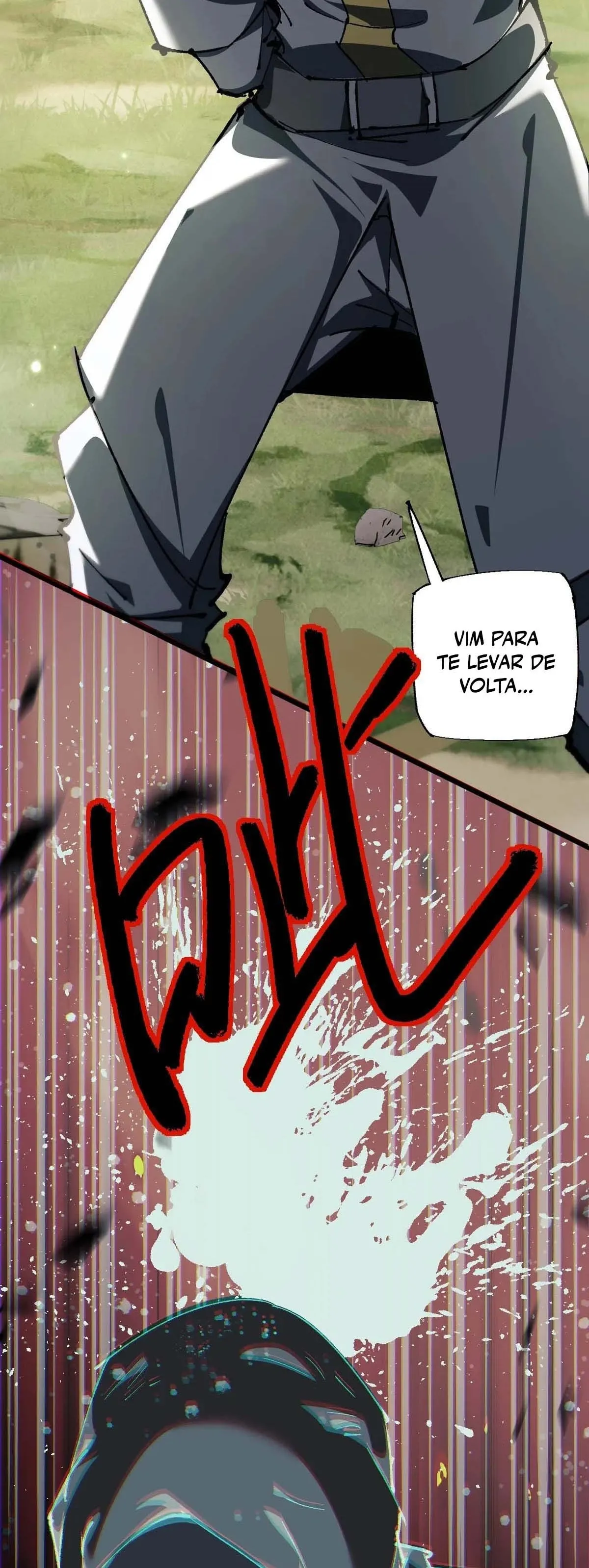 Cap 2 página 65