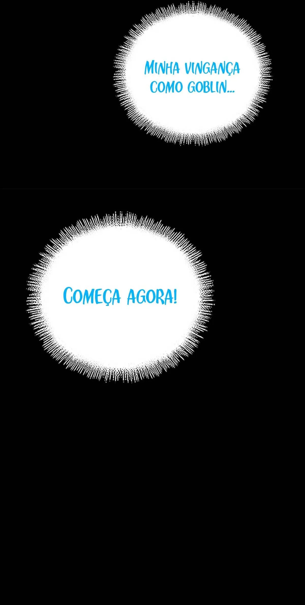 Cap 2 página 67