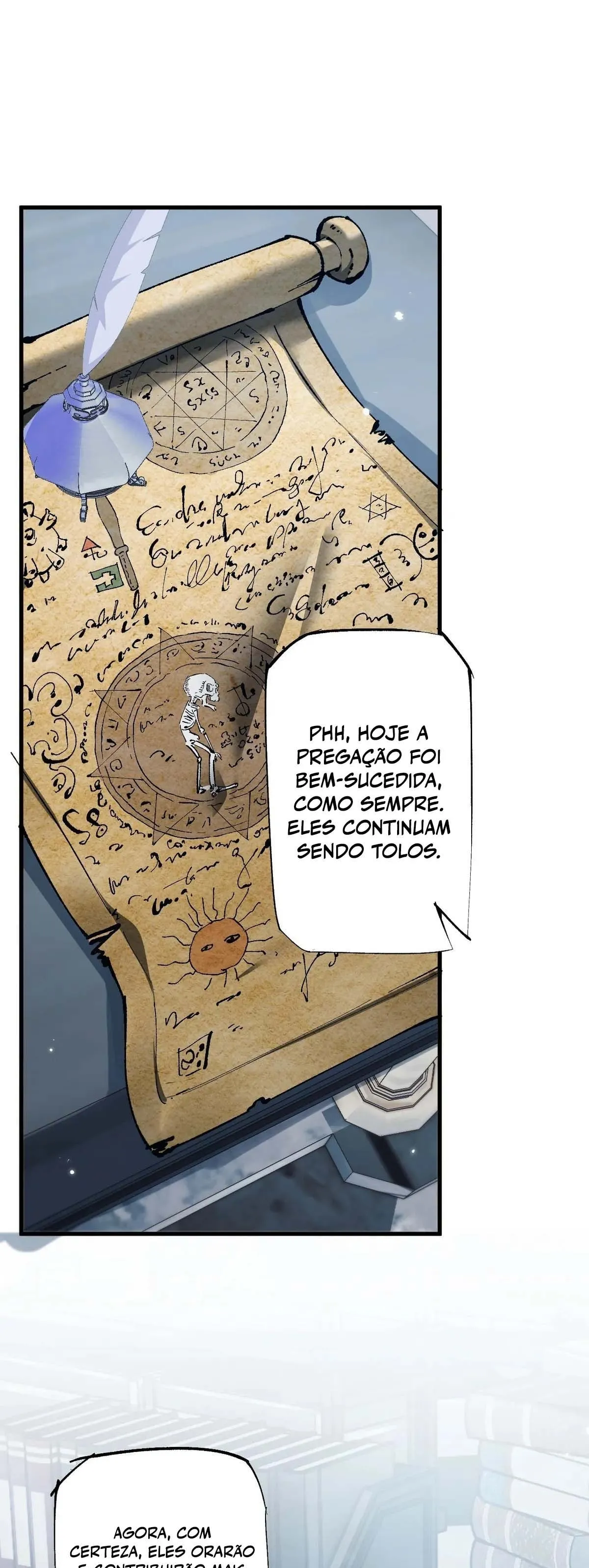 Cap 2 página 9