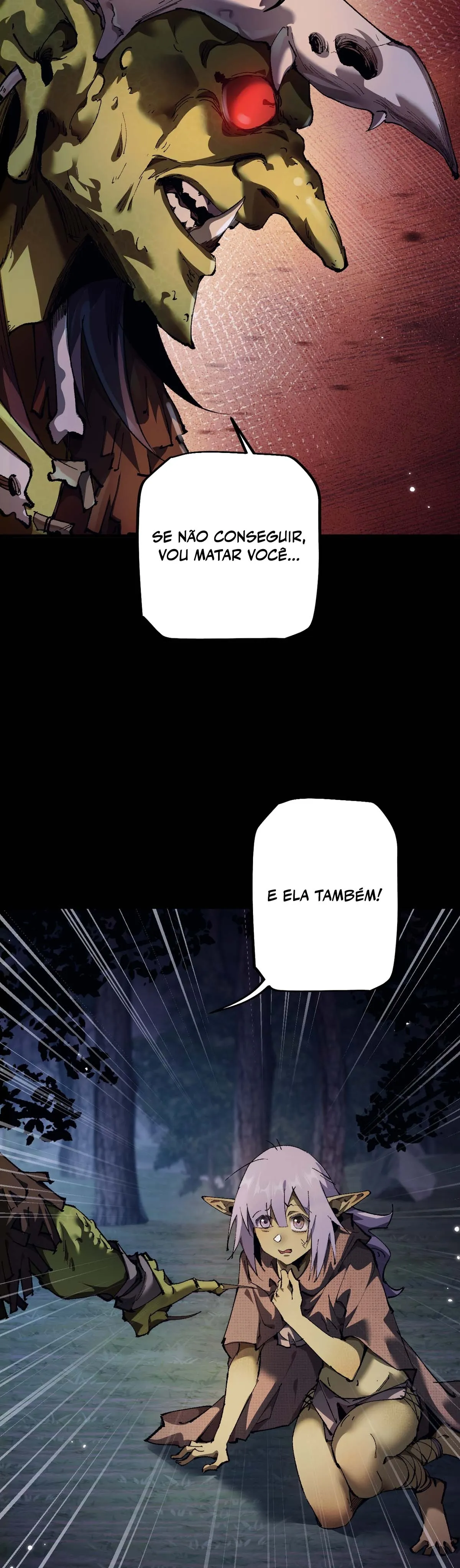 Cap 4 página 10